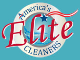 America's Elite Cleaners